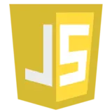 js