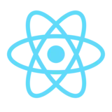 reactJS